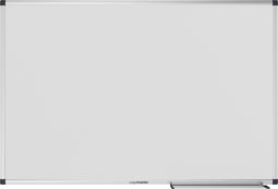 Legamaster UNITE PLUS whiteboard 60x90cm
