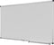 Legamaster UNITE PLUS whiteboard 60x90cm