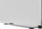 Legamaster UNITE PLUS whiteboard 60x90cm