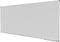 Legamaster UNITE PLUS whiteboard 90x180cm