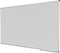 Legamaster UNITE whiteboard 100x150cm