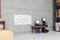 Legamaster UNITE whiteboard 100x200cm