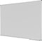 Legamaster UNITE whiteboard 120x150cm