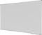 Legamaster UNITE whiteboard 120x180cm
