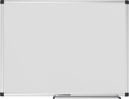 Legamaster UNITE Whiteboard 30x40 cm