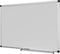Legamaster UNITE Whiteboard 30x40 cm