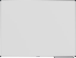 Legamaster UNITE whiteboard 90x120cm