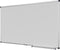 Legamaster UNITE whiteboard 90x120cm