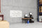 Legamaster UNITE whiteboard 90x120cm