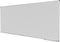 Legamaster UNITE whiteboard 90x180cm