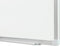 Legamaster UNIVERSAL PLUS whiteboard 45x60cm