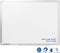 Legamaster UNIVERSAL PLUS whiteboard 45x60cm