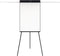 Legamaster UNIVERSAL TRIANGLE flipover driepoot