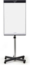 Legamaster UNIVERSAL TRIANGLE mobiele flipover stervoet