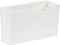 Legamaster whiteboard accessoirehouder wit