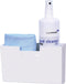 Legamaster whiteboard accessoirehouder wit