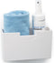 Legamaster whiteboard accessoirehouder wit