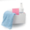 Legamaster whiteboard accessoirehouder wit