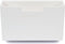 Legamaster whiteboard accessoirehouder wit