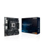 Asus PRO WS B850M-ACE SE - AM5 AMD-moederbord