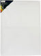 Lege canvas artist - 60 x 80 cm - schilderdoek groot - schilder canvas