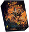 Legends of Hellas - Kaartspel (ENG)