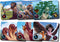 Legends of Hellas - Kaartspel (ENG)