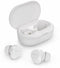 Philips TAT1209WT/00 - Draadloze In-ear Oordopjes - IPX4 Spatwaterdicht - Wit