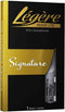 Legere 2.00 Signature Altsaxofoon riet