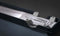 Legere 2.00 Signature Altsaxofoon riet