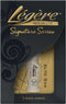 Legere Signature Alt-Sax 2 3,4 Kunststoffblatt - Riet voor altsaxofoon