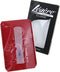 Legere Tenor Saxofoon Riet Classic 4.50