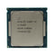 Intel Core i3-8100T - CPU - 4 cores - 35W TDP - Socket 1151 - Windows 11 compatibel