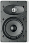 Focal 100 IW6 - Inbouwluidspreker - 2-weg 6,5