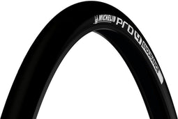 Michelin Pro4 Endurance V2 Fietsband 28", black Bandenmaat 25-622 | 700 x 25C