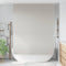 vidaXL - Doucherolgordijn - met - cassette - 150x240 - cm - stofbreedte - 146 - cm