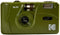 Kodak M35 - Herbruikbare analoge camera - Ingebouwde flitser - Groen