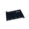 Bestway Solar mat - zwembadverwarming - verhoogt temperatuur 3-5 °C - zwart
