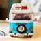 LEGO - 10279 - Volkswagen T2 Camper Van
