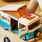 LEGO - 10279 - Volkswagen T2 Camper Van