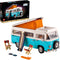 LEGO - 10279 - Volkswagen T2 Camper Van