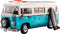 LEGO - 10279 - Volkswagen T2 Camper Van