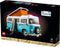 LEGO - 10279 - Volkswagen T2 Camper Van