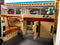 LEGO - 10279 - Volkswagen T2 Camper Van