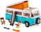 LEGO - 10279 - Volkswagen T2 Camper Van