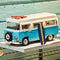 LEGO - 10279 - Volkswagen T2 Camper Van