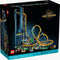 LEGO 10303 Loop Coaster