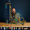 LEGO 10303 Loop Coaster