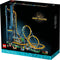 LEGO 10303 Loop Coaster