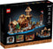 LEGO 21343 Viking Village - Vikingdorp - Lego Ideas